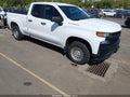 Photo 1 of 16 — 2019 Chevrolet Silverado 1500