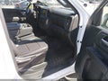 Photo 5 of 16 — 2019 Chevrolet Silverado 1500