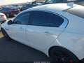 Photo 15 of 17 — 2017 Jaguar XE