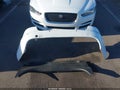 Photo 12 of 17 — 2017 Jaguar XE