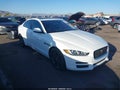 Photo 1 of 17 — 2017 Jaguar XE