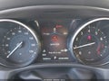 Photo 7 of 17 — 2017 Jaguar XE