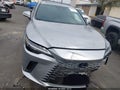 Photo 13 of 17 — 2023 Lexus RX 350h