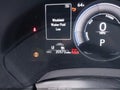 Photo 16 of 17 — 2023 Lexus RX 350h