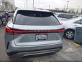 Photo 17 of 17 — 2023 Lexus RX 350h