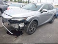 Photo 2 of 17 — 2023 Lexus RX 350h