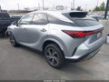 Photo 3 of 17 — 2023 Lexus RX 350h