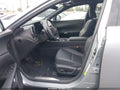 Photo 5 of 17 — 2023 Lexus RX 350h