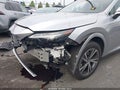 Photo 6 of 17 — 2023 Lexus RX 350h