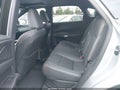 Photo 8 of 17 — 2023 Lexus RX 350h