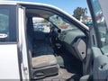 Photo 5 of 11 — 2006 Ford F-150