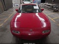 Photo 12 of 16 — 1993 Mazda MX-5 Miata