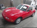 Photo 2 of 16 — 1993 Mazda MX-5 Miata