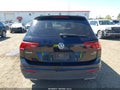 Photo 17 of 18 — 2018 Volkswagen Tiguan