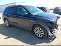 Photo 1 of 18 — 2018 Volkswagen Tiguan