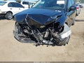 Photo 6 of 18 — 2018 Volkswagen Tiguan