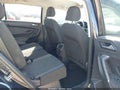 Photo 8 of 18 — 2018 Volkswagen Tiguan