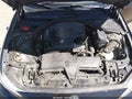 Photo 10 of 16 — 2016 BMW 2 Series