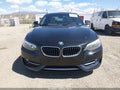 Photo 12 of 16 — 2016 BMW 2 Series