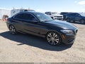 Photo 1 of 16 — 2016 BMW 2 Series