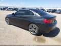 Photo 3 of 16 — 2016 BMW 2 Series
