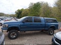 Photo 14 of 17 — 2006 Dodge Ram 2500