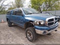 Photo 1 of 17 — 2006 Dodge Ram 2500