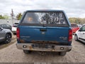 Photo 16 of 17 — 2006 Dodge Ram 2500