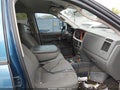 Photo 5 of 17 — 2006 Dodge Ram 2500