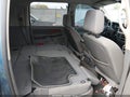 Photo 8 of 17 — 2006 Dodge Ram 2500