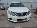 Photo 12 of 16 — 2018 Nissan Altima