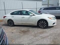 Photo 13 of 16 — 2018 Nissan Altima