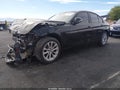2018 BMW 3 Series — photo 2 of 17 | VIN WBA8A9C50JAH11995