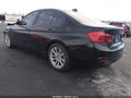 2018 BMW 3 Series — photo 3 of 17 | VIN WBA8A9C50JAH11995