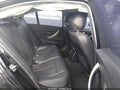 2018 BMW 3 Series — photo 8 of 17 | VIN WBA8A9C50JAH11995