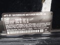 2018 BMW 3 Series — photo 9 of 17 | VIN WBA8A9C50JAH11995