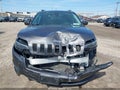 Photo 13 of 17 — 2019 Jeep Cherokee