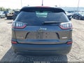 Photo 17 of 17 — 2019 Jeep Cherokee
