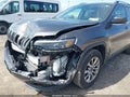 Photo 6 of 17 — 2019 Jeep Cherokee