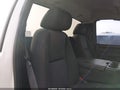 Photo 8 of 21 — 2011 Chevrolet Silverado 2500