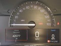 Photo 15 of 16 — 2018 Cadillac ATS