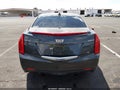 Photo 16 of 16 — 2018 Cadillac ATS