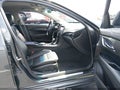 Photo 5 of 16 — 2018 Cadillac ATS