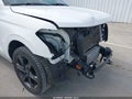 Photo 20 of 22 — 2020 Ford Expedition