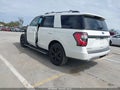 Photo 3 of 22 — 2020 Ford Expedition