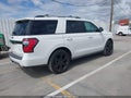 Photo 4 of 22 — 2020 Ford Expedition
