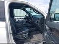 Photo 5 of 22 — 2020 Ford Expedition