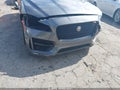 Photo 6 of 16 — 2018 Jaguar F-Pace