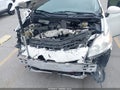 Photo 10 of 17 — 2014 Toyota Prius