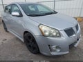 Photo 1 of 11 — 2009 Pontiac Vibe